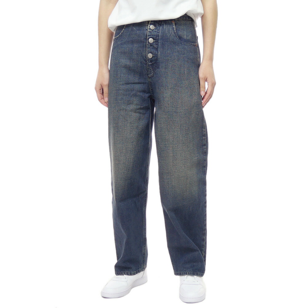 楽天市場】【最大7,000円OFFクーポン】MM6 MAISON MARGIELA
