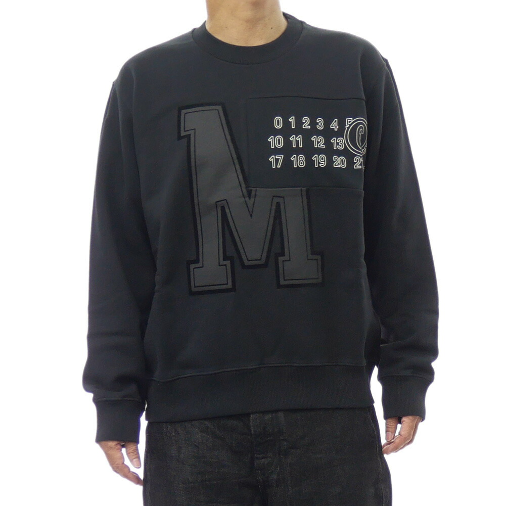 楽天市場】エムエムシックス MM6 メゾン・マルジェラ Maison Margiela