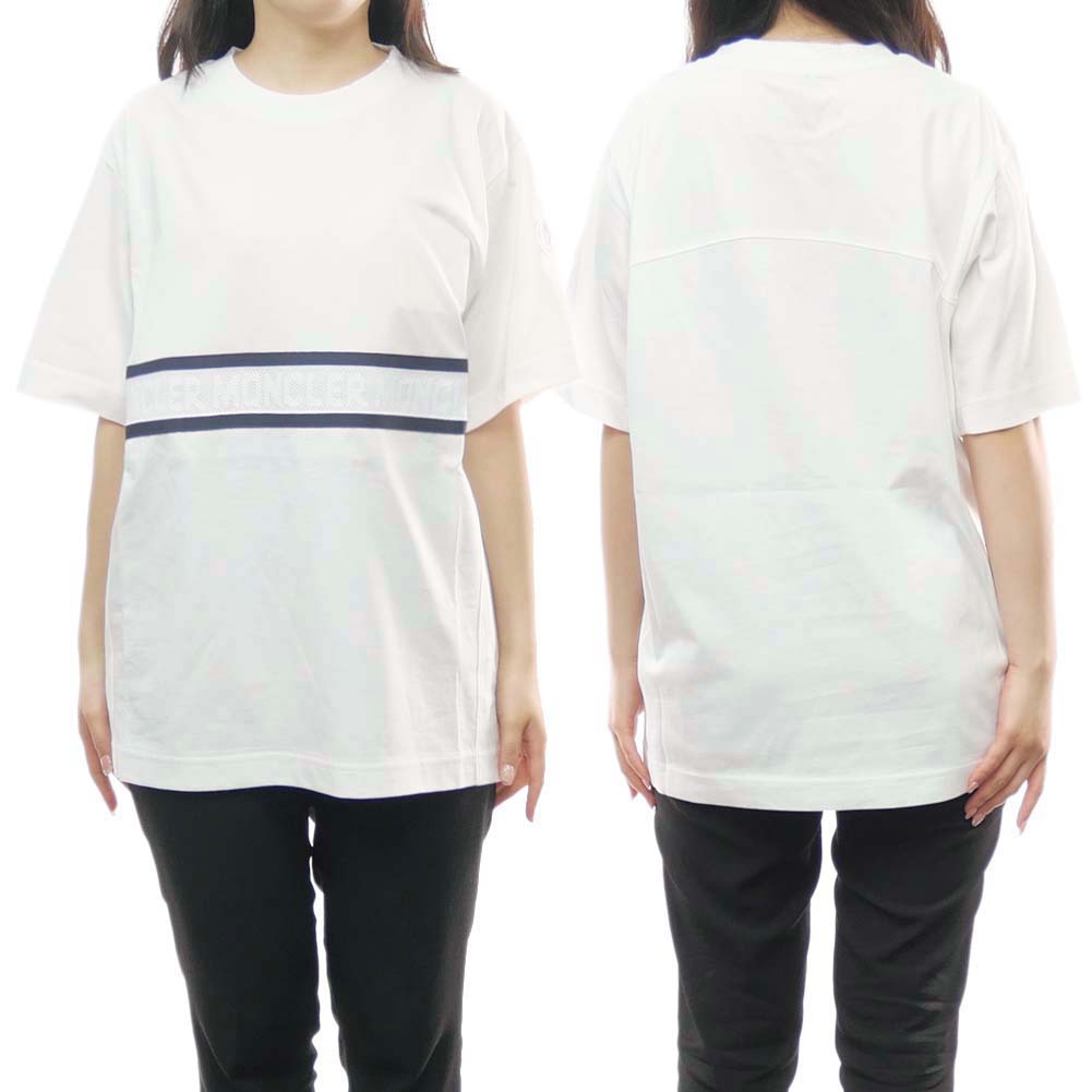 楽天市場】モンクレール タンクトップ レディース ノースリーブ