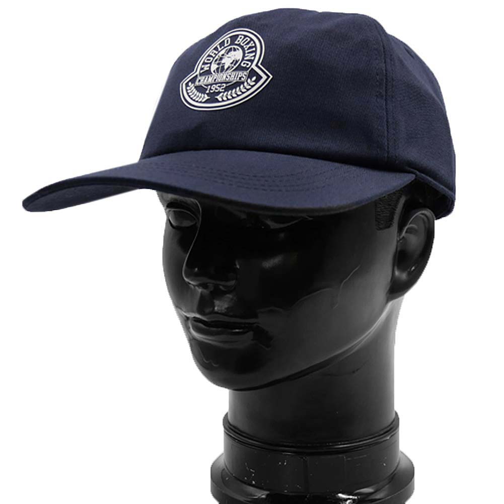 楽天市場】【10％OFFクーポン 枚数限定】モンクレール MONCLER