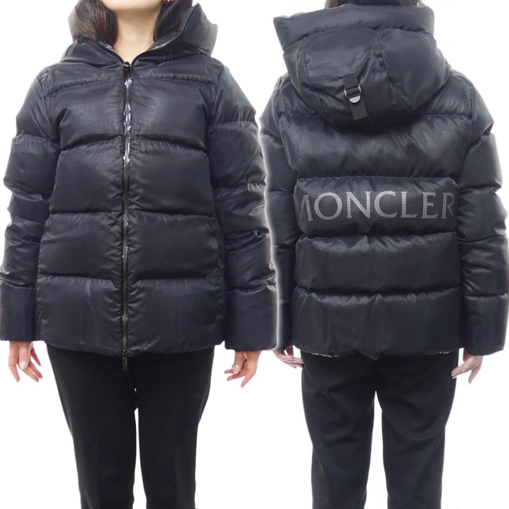 楽天市場】モンクレール MONCLER ダウン ダウンコート ダウン