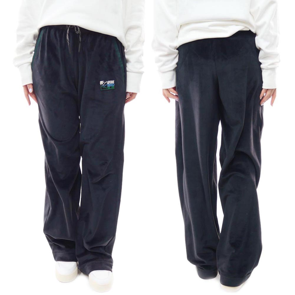 MONCLER☆GRENOBLE トラック ジョガーパンツ LADIES M 楽天市場】MONCLER GRENOBLE モンクレール グルノーブル