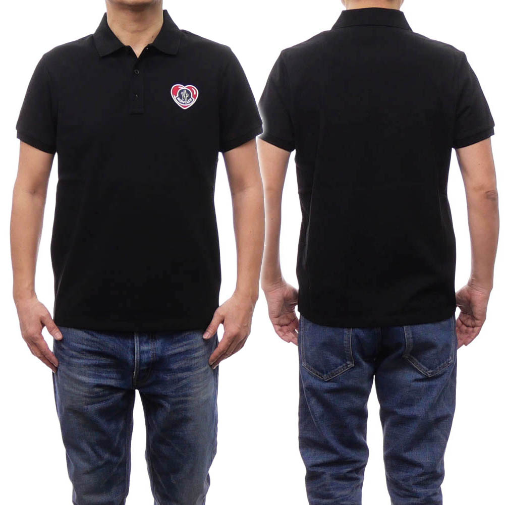 楽天市場】【33％OFF】 【10％OFFクーポン 枚数限定】 モンクレール