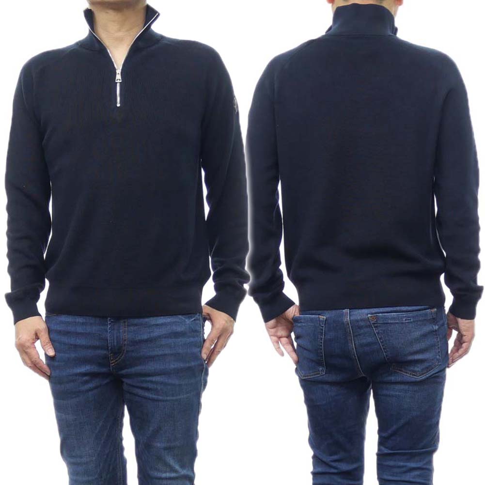 DIESEL ディーゼル メンズクルーネックセーター ニット A11226 0GEAY / K-VROMO モスグリーン 楽天市場】DIESEL ディーゼル クルーネック セーター ニット