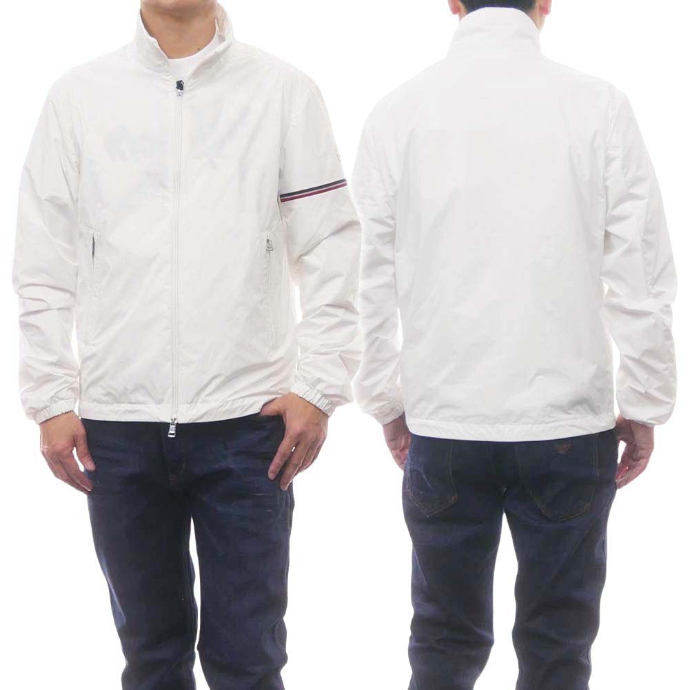 MONCLER - かるぴす☆モンクレール☆ERINETTE☆14A imgrc0105784517.jpg