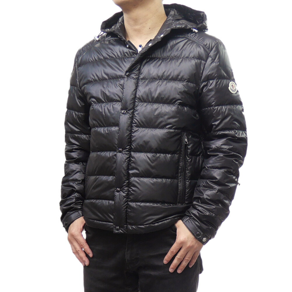 楽天市場】MONCLER モンクレール ZIP UP CARDIGAN/ロゴプリント