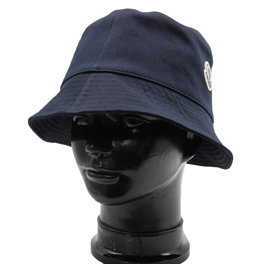 mc25ss337_1.jpg