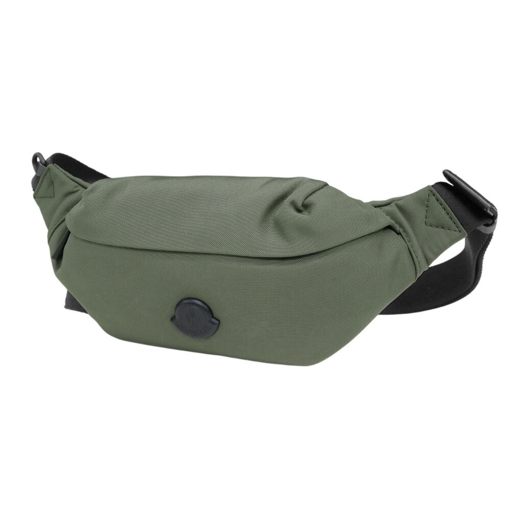 楽天市場】MONCLER GENIUS モンクレール サコッシュ 5L00001