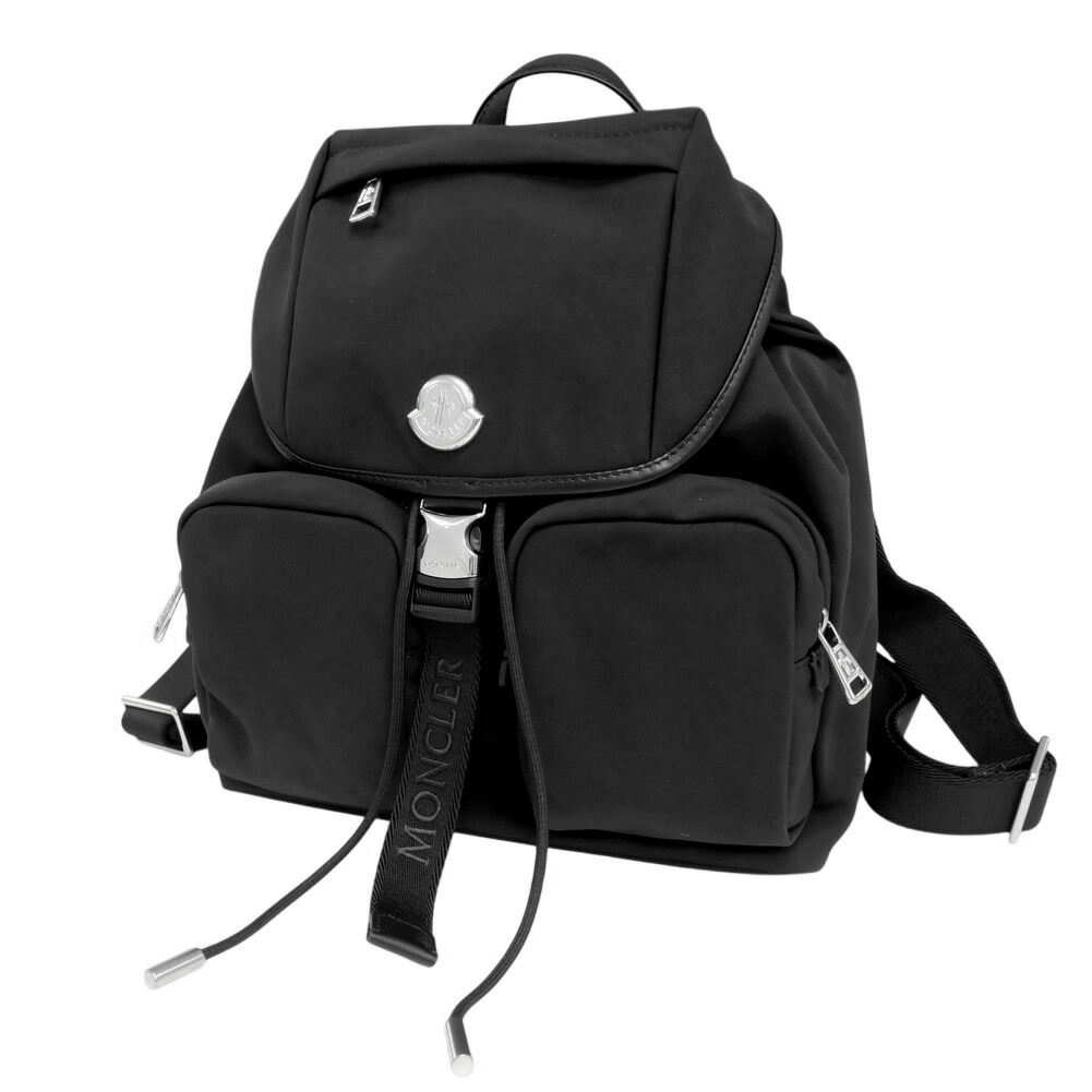 【大人気！】MONCLER☆ピンクトリックバックパック 大人気！】MONCLER☆ピンクトリックバックパックM3873500