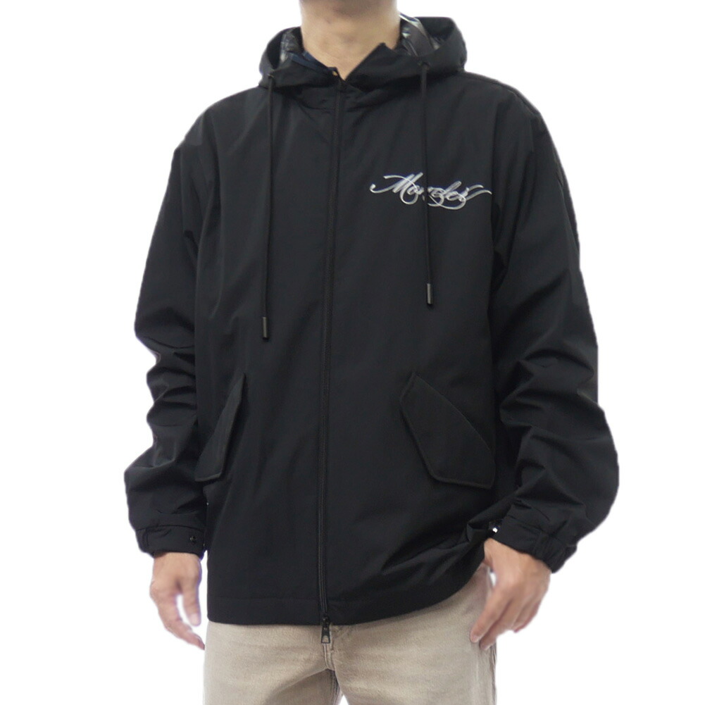 楽天市場】【月間優良ショップ 8度受賞】 新品 プレイ