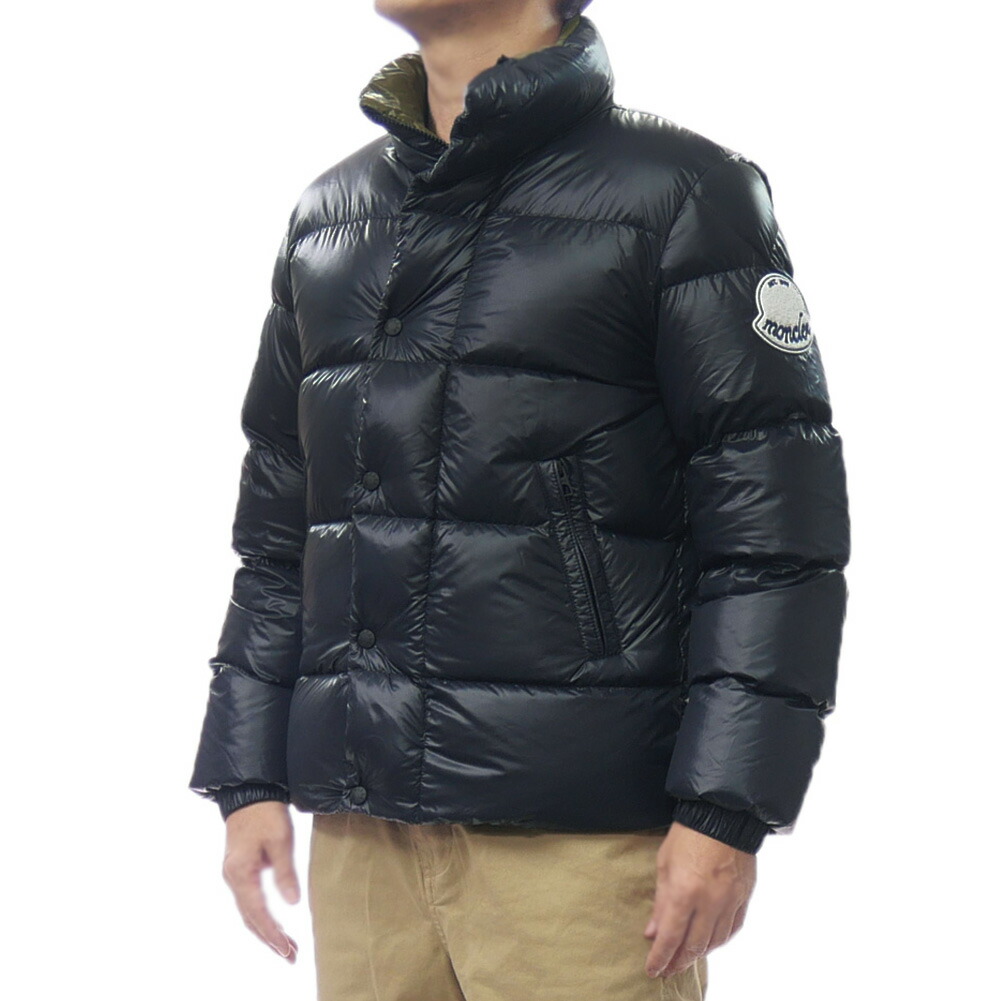 楽天市場】モンクレール MONCLER GENIUS ジーニアス 2 MONCLER 1952
