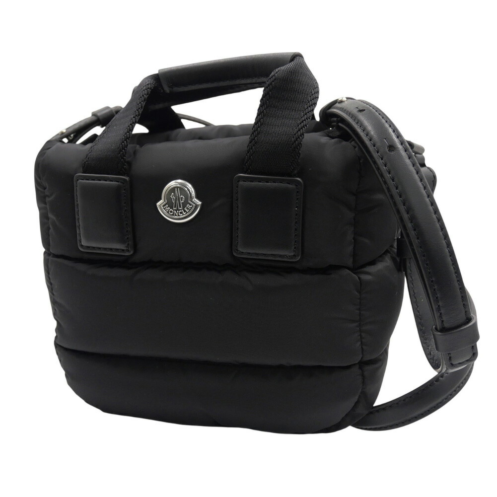 楽天市場】MONCLER モンクレール レディースマイクロ