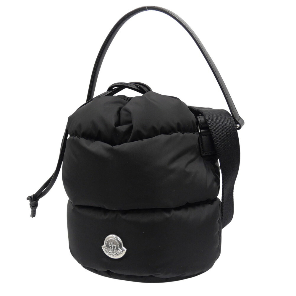 楽天市場】MONCLER モンクレール レディースショルダーバッグ