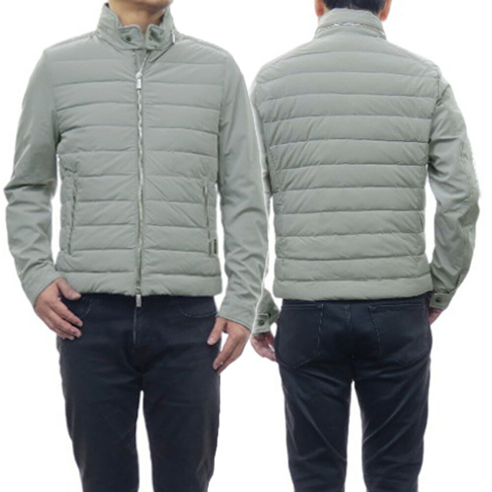 旧作お買い得セール！ MOORER ムーレー ブルゾン メンズ ダウンブルゾン FILIPPO-KN グレー 楽天市場】MOORER ムーレー メンズ ダウンブルゾン FILIPPO-KN グレー