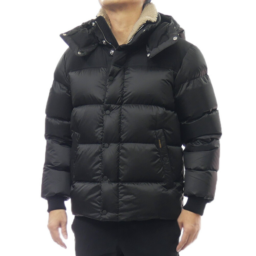 MOORER FORD ジャケット 楽天市場】MOORER ムーレー ダウンジャケット JAKE SHK ジェイク