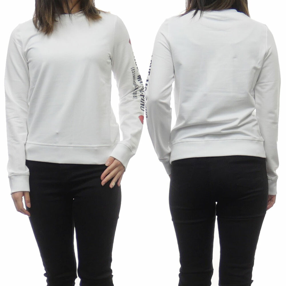 大人気 本日発送 MV1X5RW3GIW [MV1X5RW3GIW]