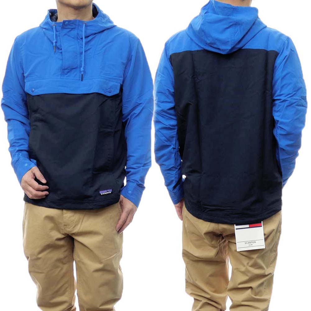 【激レア】Patagonia パタゴニア アルターアイスアノラック 95年 楽天市場】パタゴニア アルターアイスアノラック タン 1995年