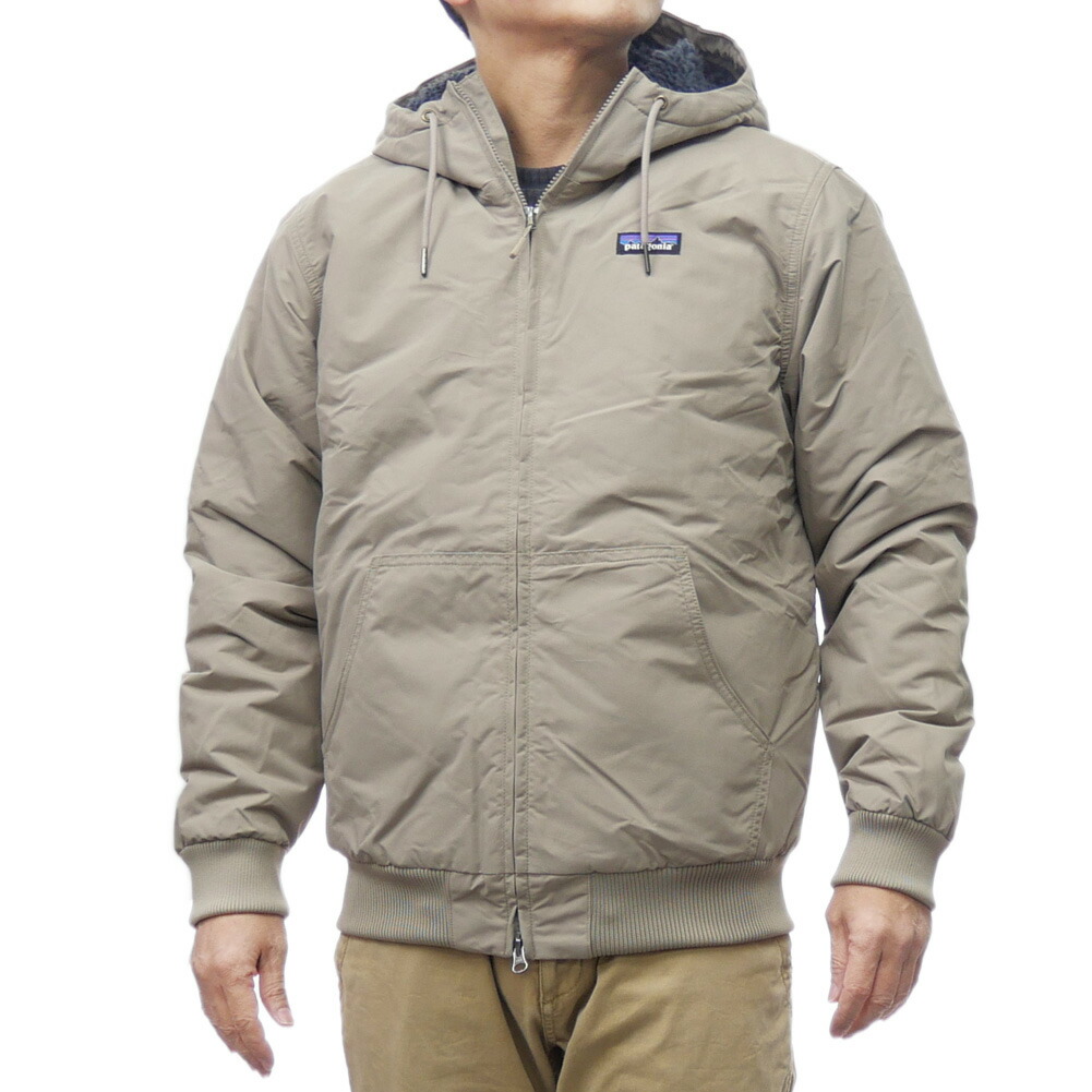 楽天市場】パタゴニア Patagoniaメンズ ジャケットM'S RECYCLE