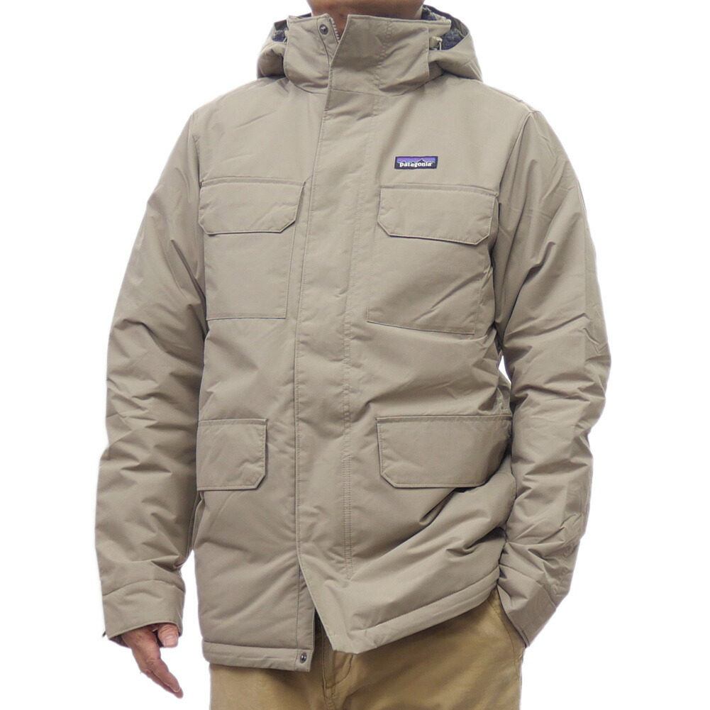 Patagonia メンズ M ナイロンジャケット ライトグレー 楽天市場】パタゴニアナイロンジャケット（カラーグレー