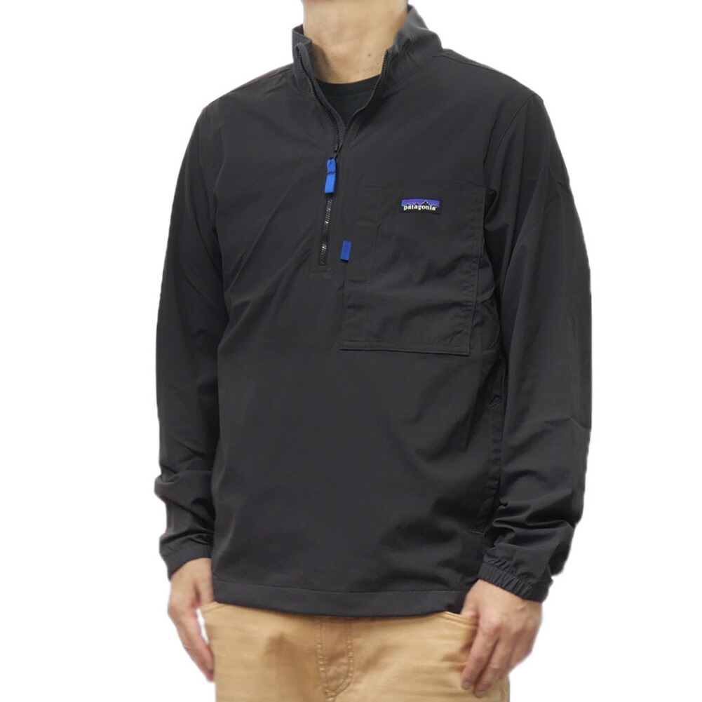 【最終値下げ】Patagonia アノラック メンズ パタゴニア Mサイズ 楽天市場】パタゴニア アノラック（ブランドパタゴニア）の通販