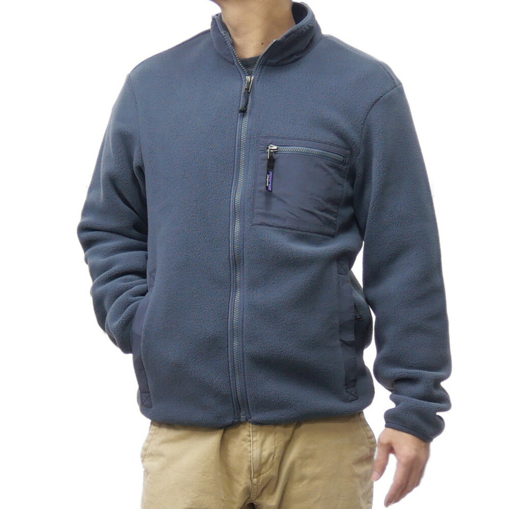 楽天市場】セール patagonia ストームストライド ジャケット