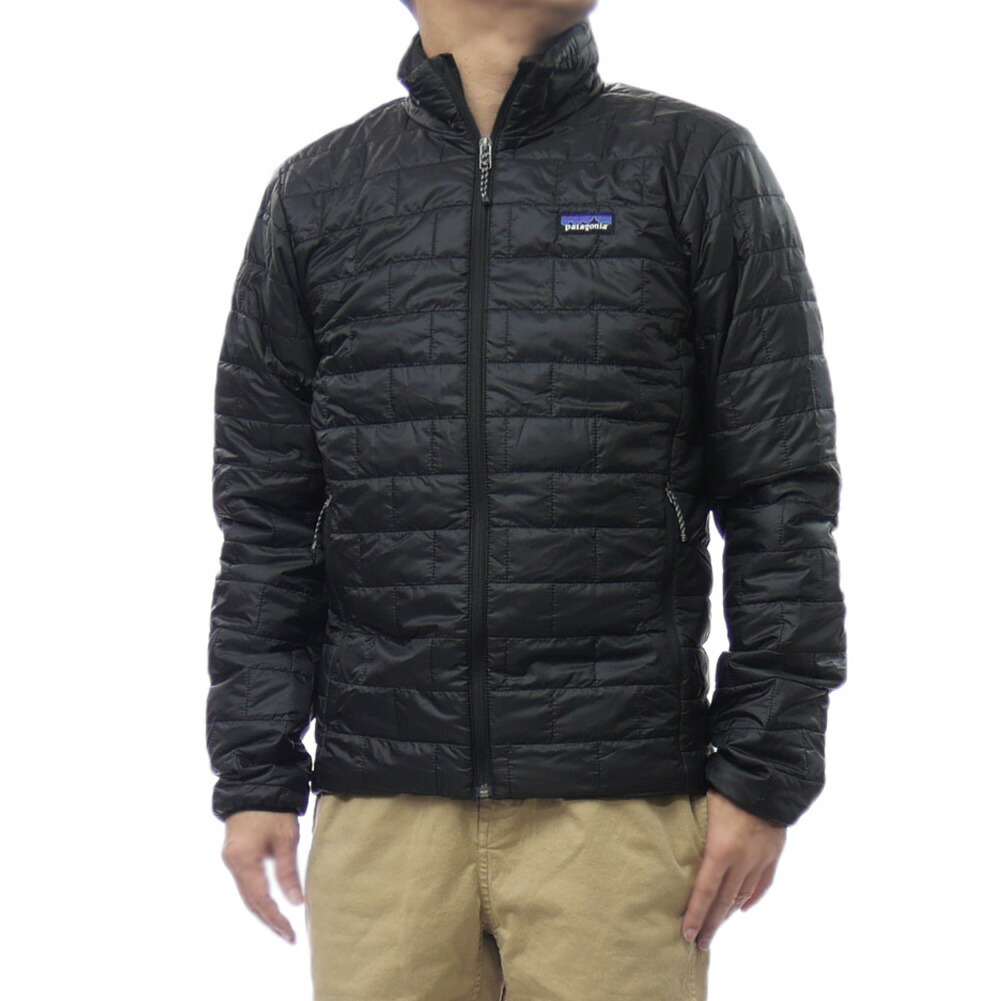 楽天市場】patagonia(パタゴニア) Puffball Jacket(パフボール