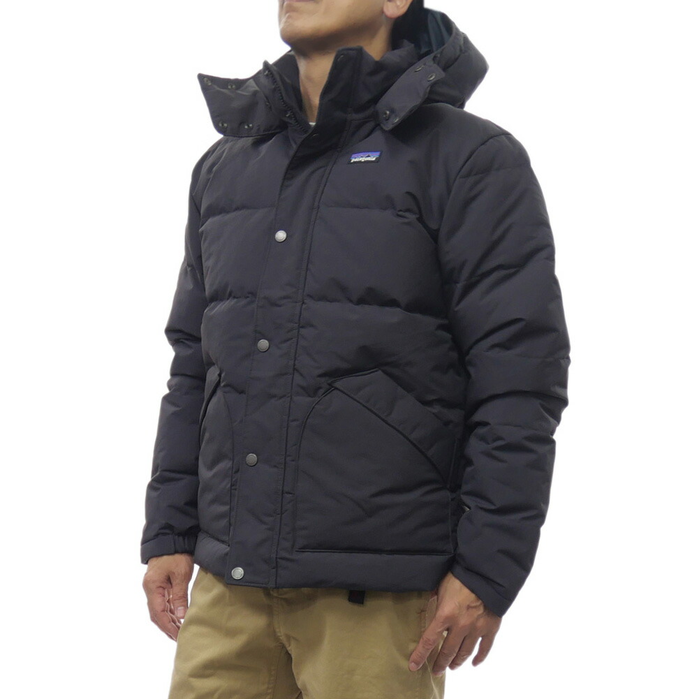 楽天市場】パタゴニア【patagonia】20600 メンズ・ダウン