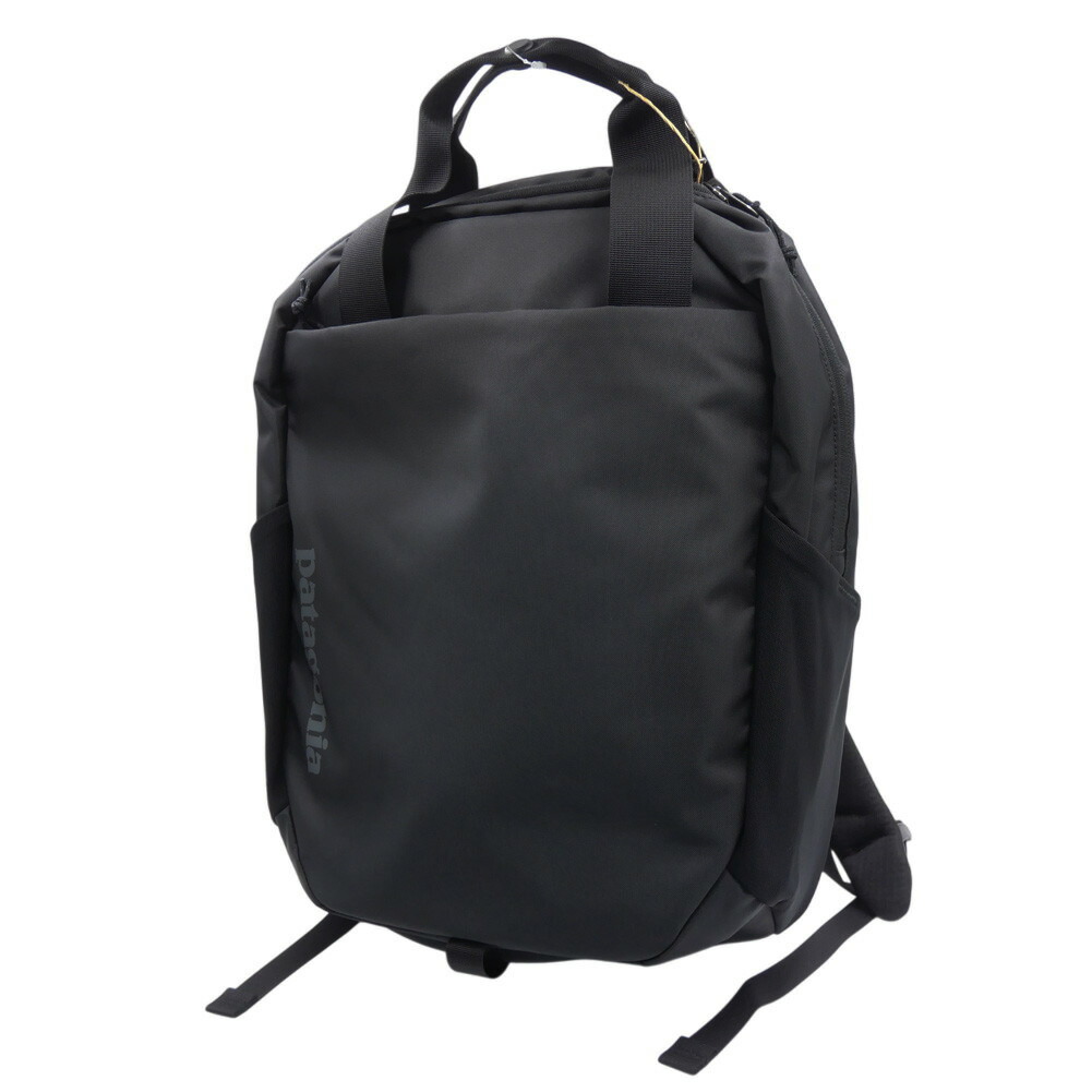 パタゴニア　リュック Amazon | [パタゴニア] リュック バッグパック ARBOR LID PACK