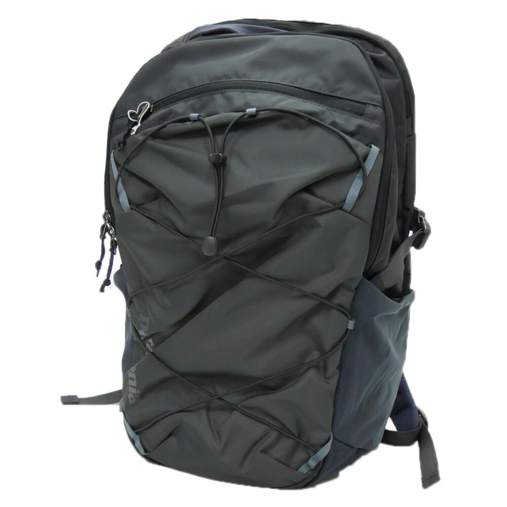 楽天市場】Patagonia パタゴニア Refugio Day Pack 30L バック