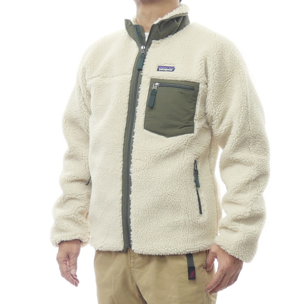 楽天市場】パタゴニア patagonia レトロ フリース メンズ 楽天市場】パタゴニア patagonia レトロ フリース メンズ