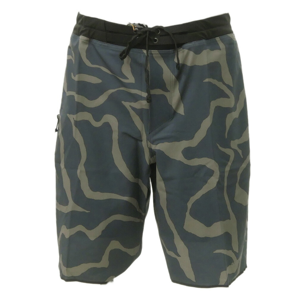 楽天市場】パタゴニア Patagoniaメンズ パンツFIELD SHORTS-SPECIAL