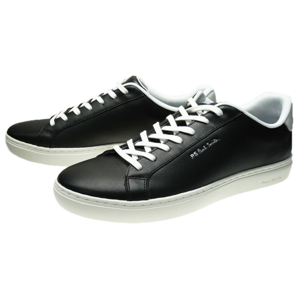 【PS25SS485】PS PAUL SMITH スニーカー M2S LEE45 PNUB 楽天市場】PS PAUL SMITH ポールスミス メンズローカット