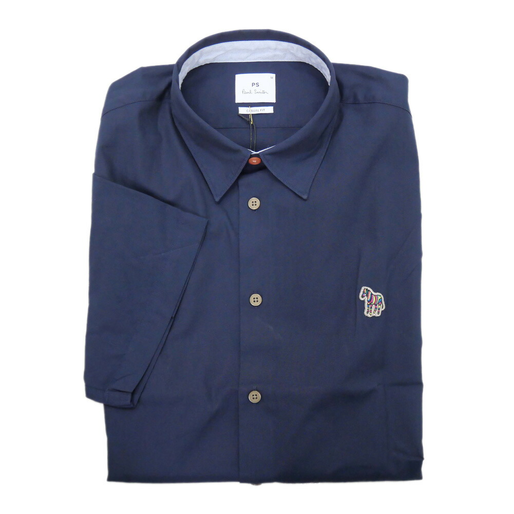 Paul Smith - Paul Smith、ラコステシャツ セット Paul Smith、ラコステシャツ セット