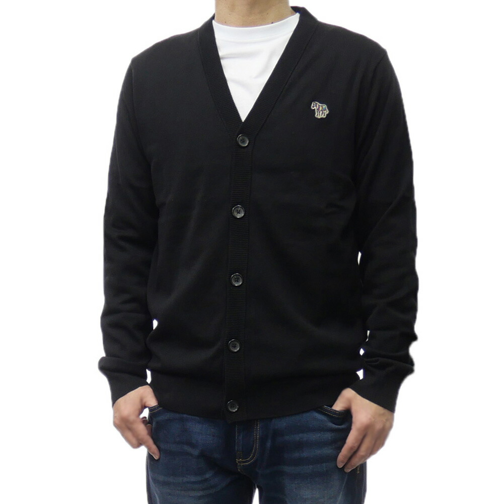 楽天市場】【クーポン対象】 【無料ラッピング】 ポールスミス Paul