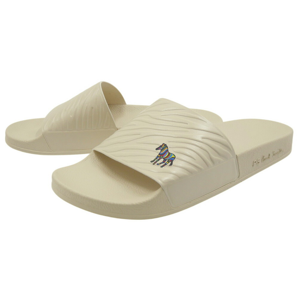 nomar la Paul Bocuse 27cm 白 nomar la Paul Bocuse 27cm 白