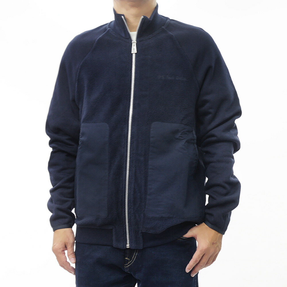 楽天市場】PS PAUL SMITH ポールスミス メンズスウェットパンツ M2A