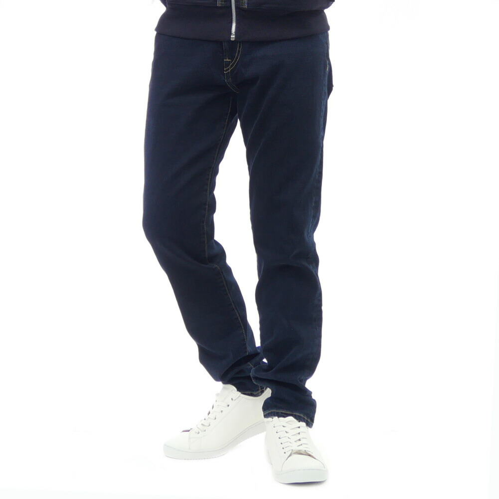 楽天市場】PS PAUL SMITH ポールスミス メンズジーンズ M2A 301Z