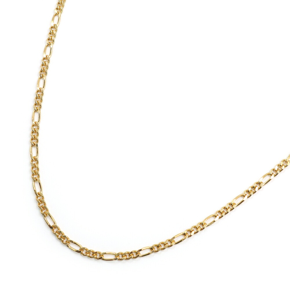 【期間限定ポイント5倍】TOMWOOD トムウッド ネックレス 101265 / Bo Chain Slim Gold ボー チェーン スリム メンズ レディース ユニセックス ゴールド|BIVLABO