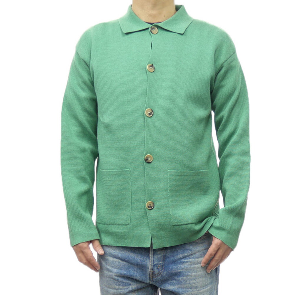 エマルノシェルビーノ CATEGORY エルマノシェルビーノ ERMANNO SCERVINO | YOKOAUNTY