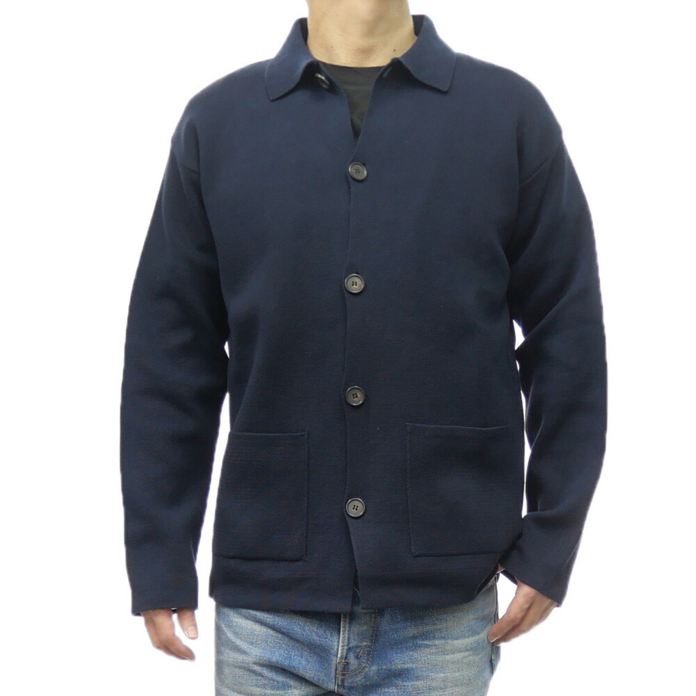 楽天市場】【完売】エルマンノ シェルビーノ ERMANNO SCERVINO