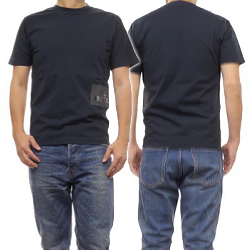 楽天市場】[TIME SALE] Stone Island ストーンアイランド