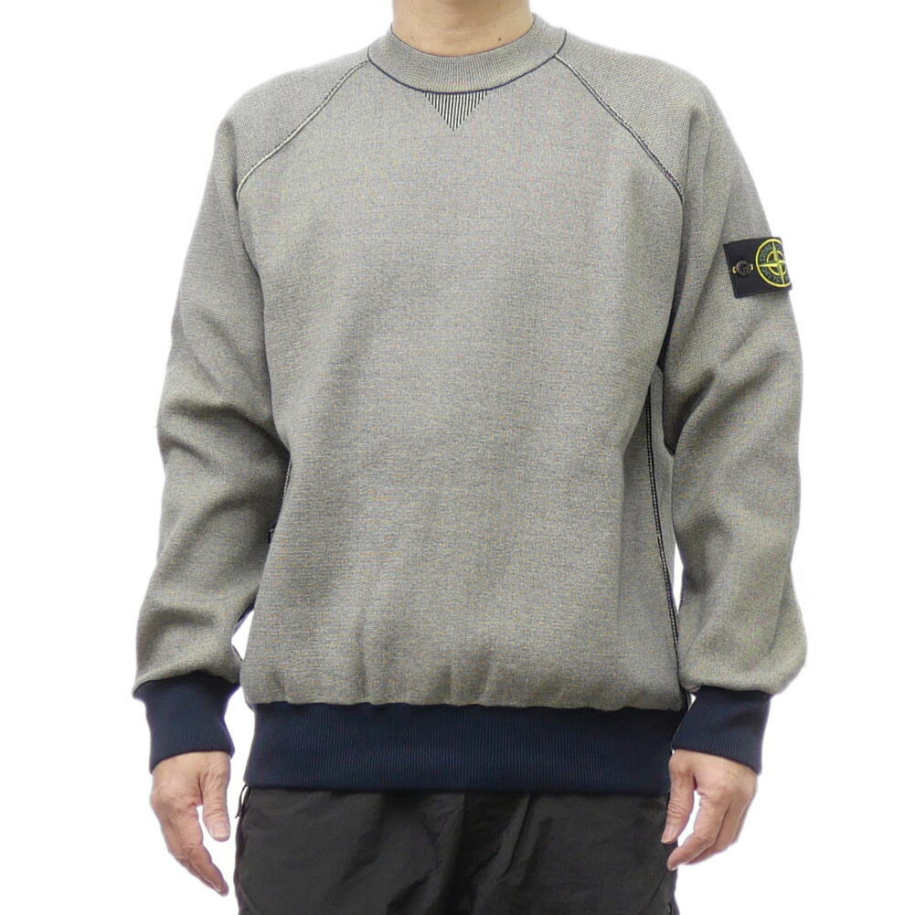 楽天市場】23 STONE ISLAND ストーンアイランド 8015532B9 A0029