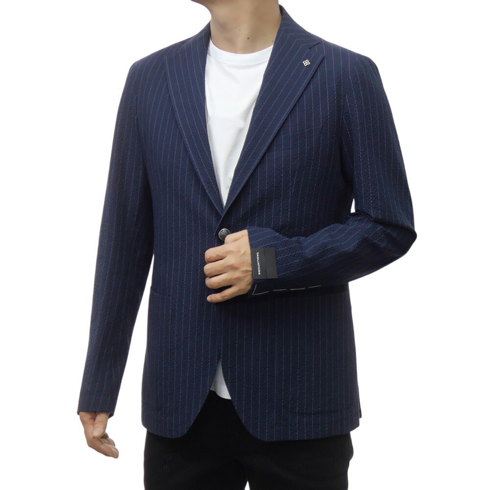楽天市場】TAGLIATORE タリアトーレ ジャケット MONTECARLO