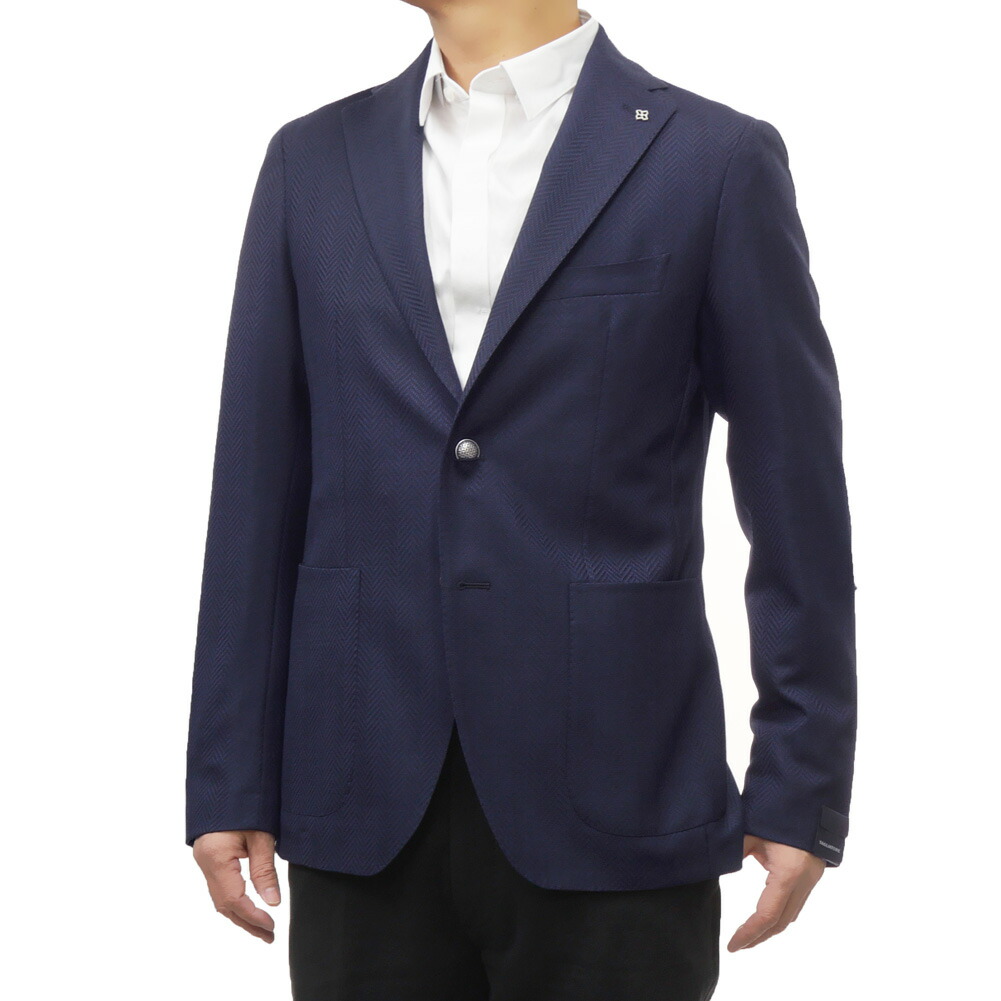 楽天市場】タリアトーレ TAGLIATORE 【2025年 春夏新作】 1SVS22K