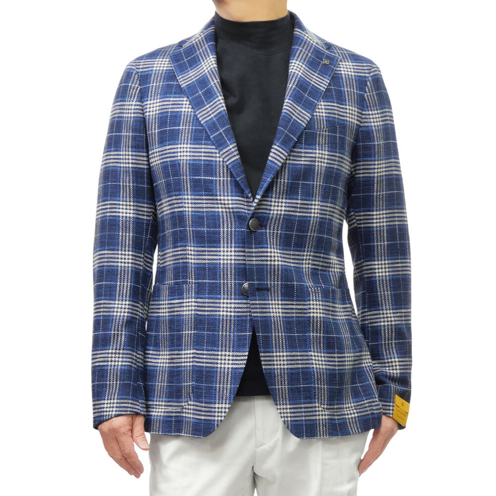 楽天市場】タリアトーレ TAGLIATORE 【2025年 春夏新作】 G-WINDSOR2DK