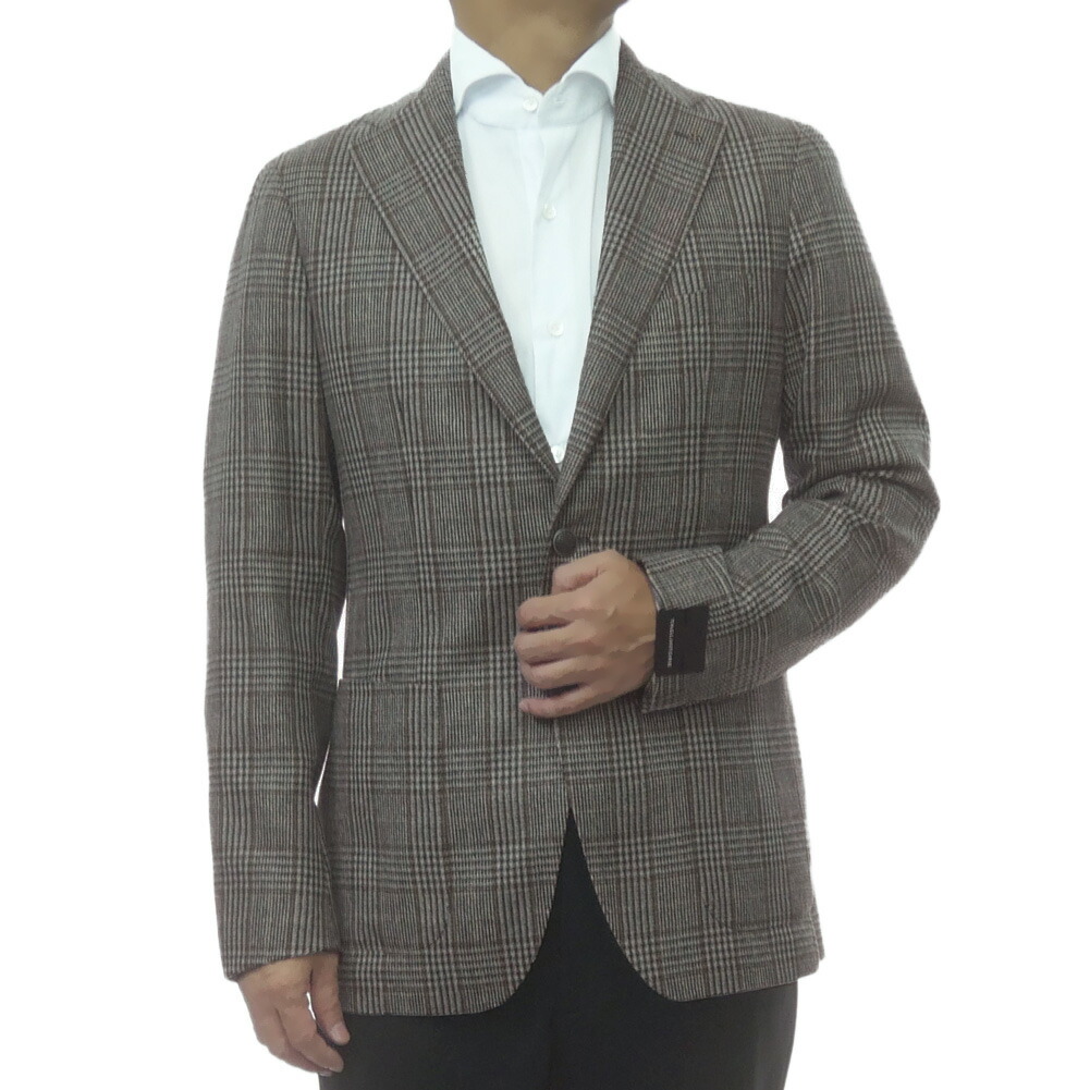 TAGLIATORE　Time SALE　最終値下げ TAGLIATORE Time SALE 最終値下げ