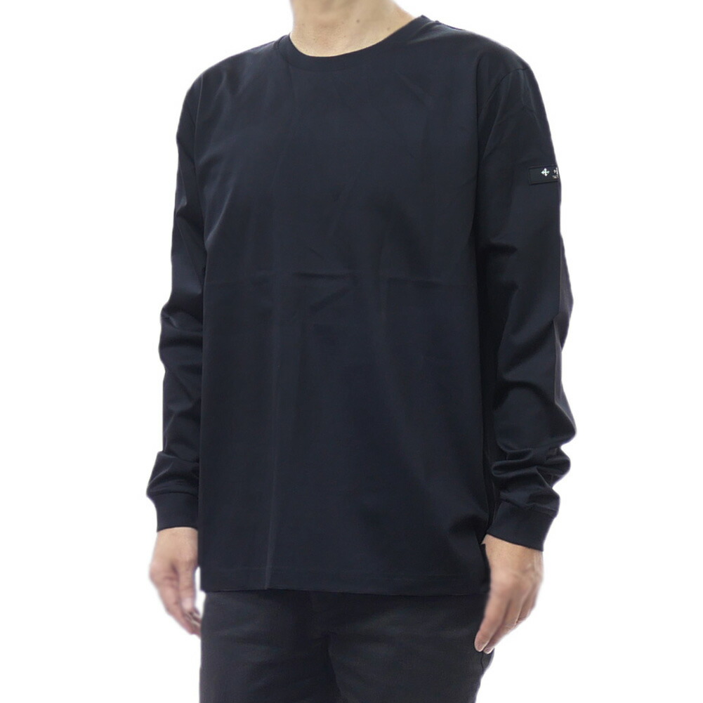 楽天市場】TATRAS タトラス Tシャツ MIBEILO ミベイロ MTAT25S8275-M