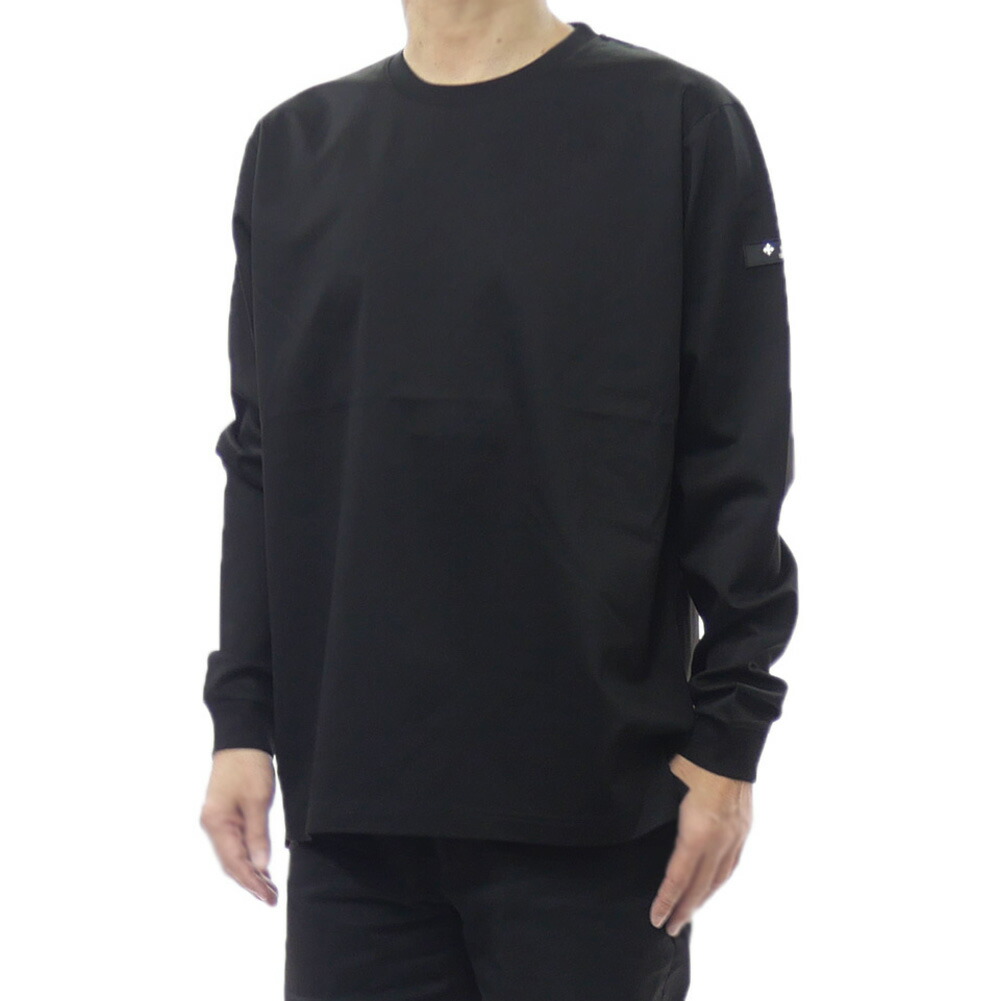 楽天市場】TATRAS タトラス Tシャツ MIBEILO ミベイロ MTAT25S8275-M