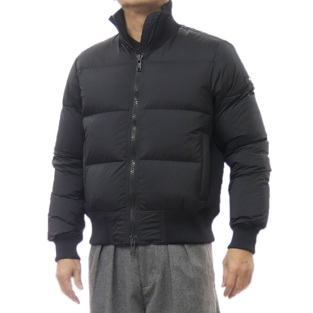 楽天市場】TATRAS タトラス ダウンジャケット MJXA0123010248 ASSORO