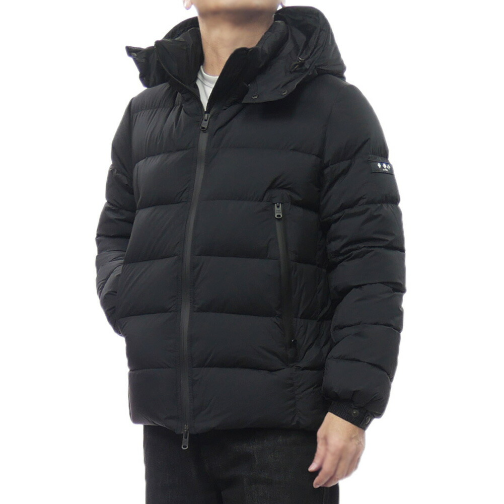 新品未使用タトラスダウン 楽天市場】TATRAS タトラス ダウンジャケット BRUNALE ブルナーレ